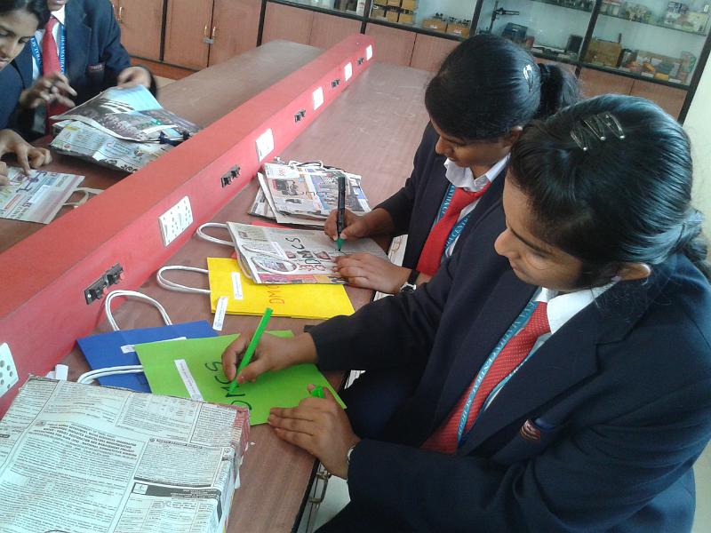 2013-06-07 10.45.24.jpg